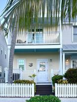 7036 Harbor Village Dr - Photo 1 of 1