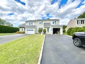 6 Pebble Dr - Photo 1 of 1