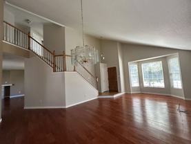 1248 Dream Lake Ct #NA - Photo 1 of 1