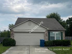 10966 Bellflower Ct - Photo 1 of 1