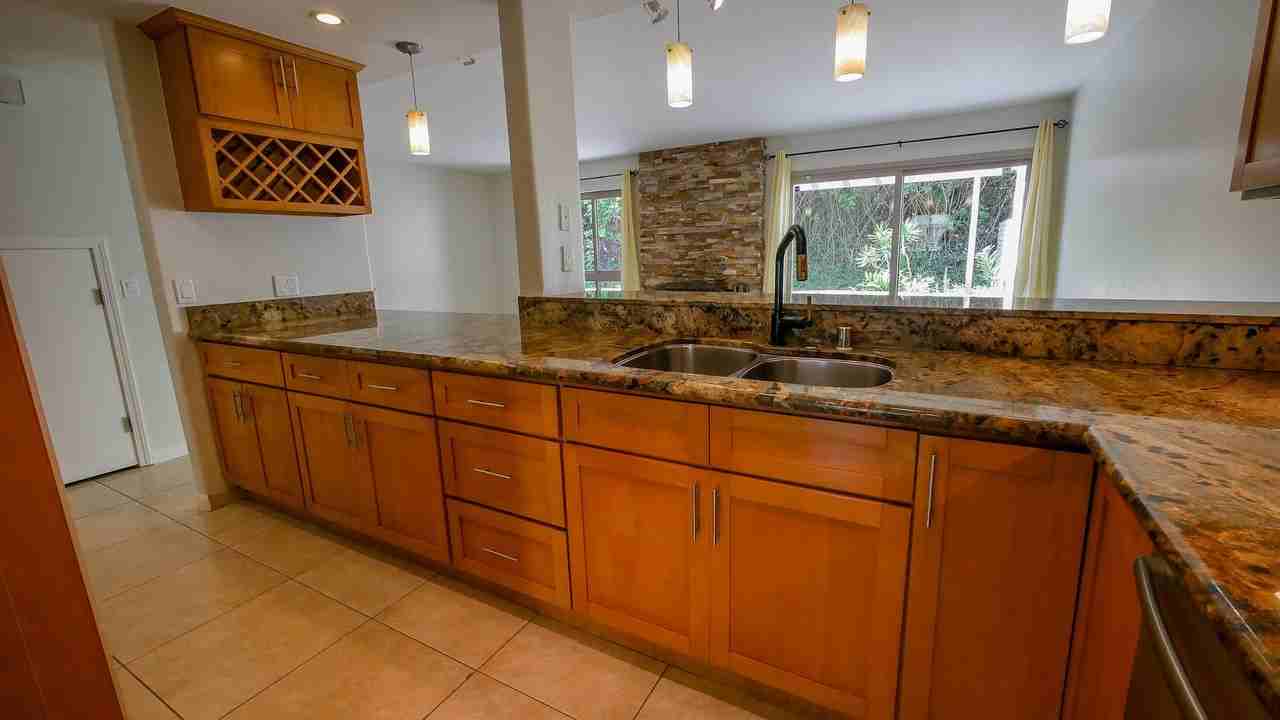 8946 Caminito Verano - Photo 3 of 47