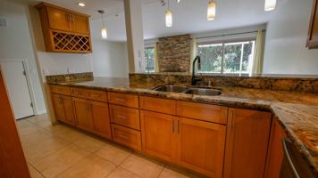 featured image of 8946 Caminito Verano