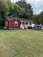 featured image of 2414 Fairmont Blvd #NA