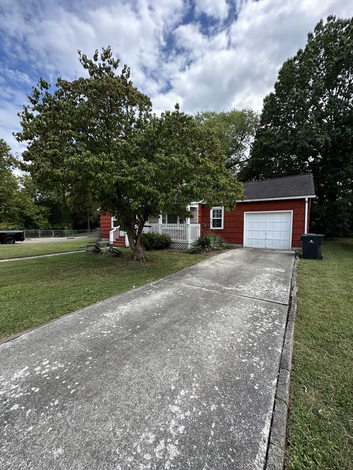 2414 Fairmont Blvd #NA - Photo 2 of 18