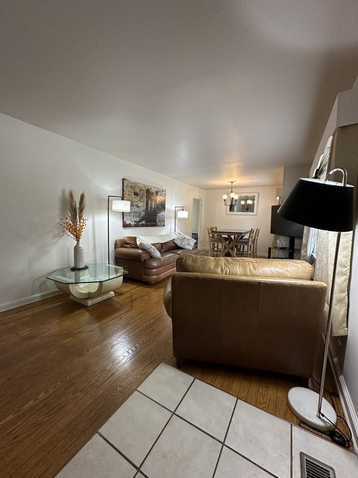 2414 Fairmont Blvd #NA - Photo 4 of 18