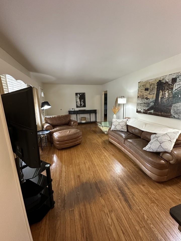 2414 Fairmont Blvd #NA - Photo 5 of 18