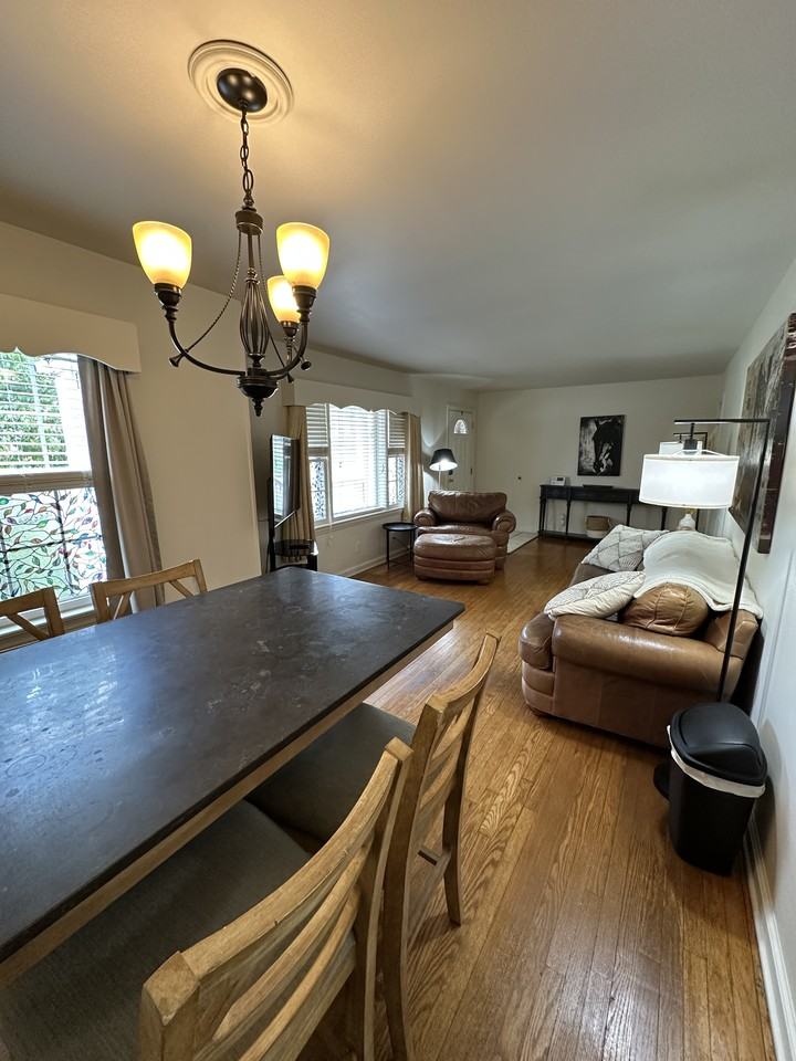 2414 Fairmont Blvd #NA - Photo 6 of 18