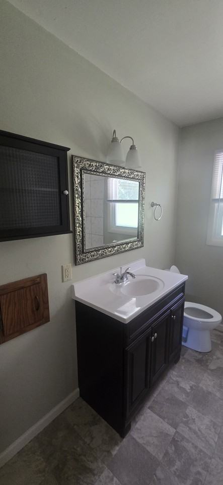 270 S Riverside Dr #270 - Photo 7 of 15