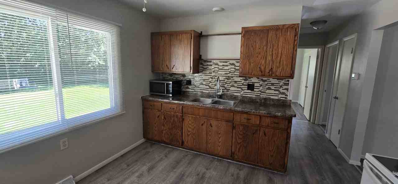 270 S Riverside Dr #270 - Photo 5 of 15