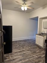 1717 W Burnside St #NA - Photo 1 of 1