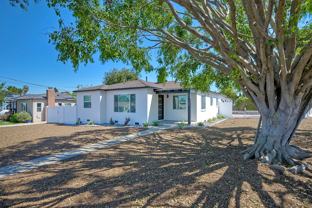 197 Twin Oaks Cir #NA - Photo 1 of 1