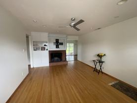 10221 Agnes Cir #NA - Photo 1 of 1