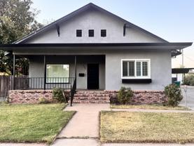 130 E Spruce St #NA - Photo 1 of 1