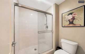 114 Neptune - Photo 1 of 1