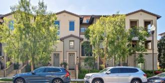 114 Neptune - Photo 1 of 1
