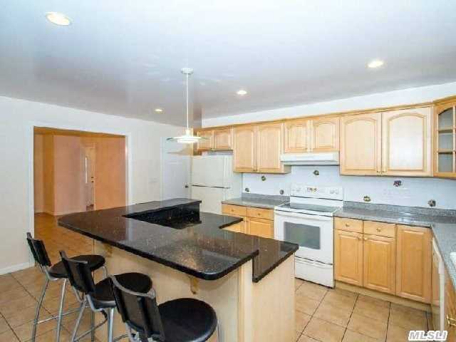 1399 Stony Brook Rd - Photo 3 of 14