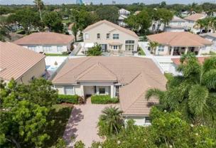 5333 Sw 34th Ave #NA - Photo 1 of 1