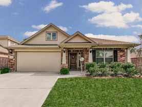 2940 Twin Cove Ct #NA - Photo 1 of 1