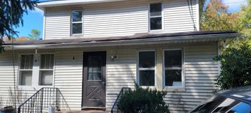 featured image of 54 Eldred Yulan Rd #6