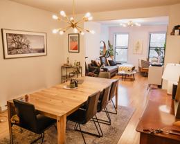 192 Saint Marks Ave #4 - Photo 1 of 1