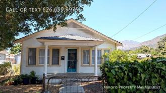 157 Norumbega Dr - Photo 1 of 1