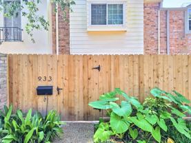 933 Wax Myrtle Ln - Photo 1 of 1