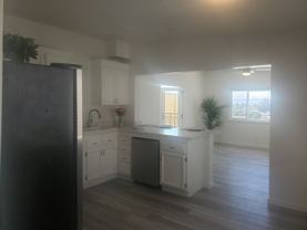 7900 Ney - Photo 1 of 1