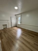 featured image of 4908 Germantown Ave