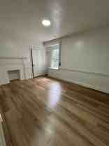 4908 Germantown Ave. - Photo 1 of 1