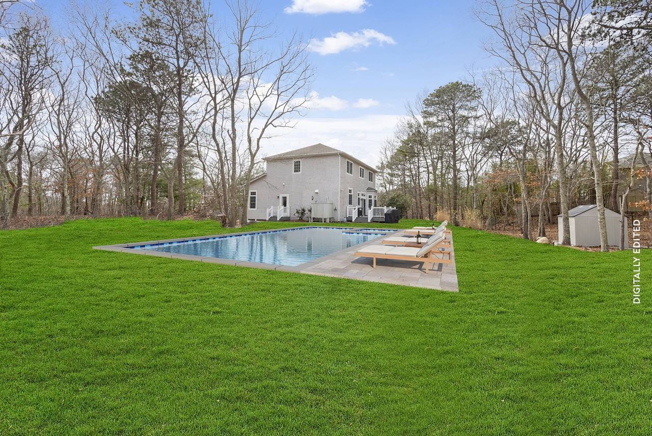 5 Cobber Ln - Photo 2 of 29