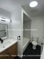 721 E Garfield Ave #721-1 - Photo 1 of 1