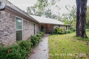 featured image of 3098 Pacetti Road
