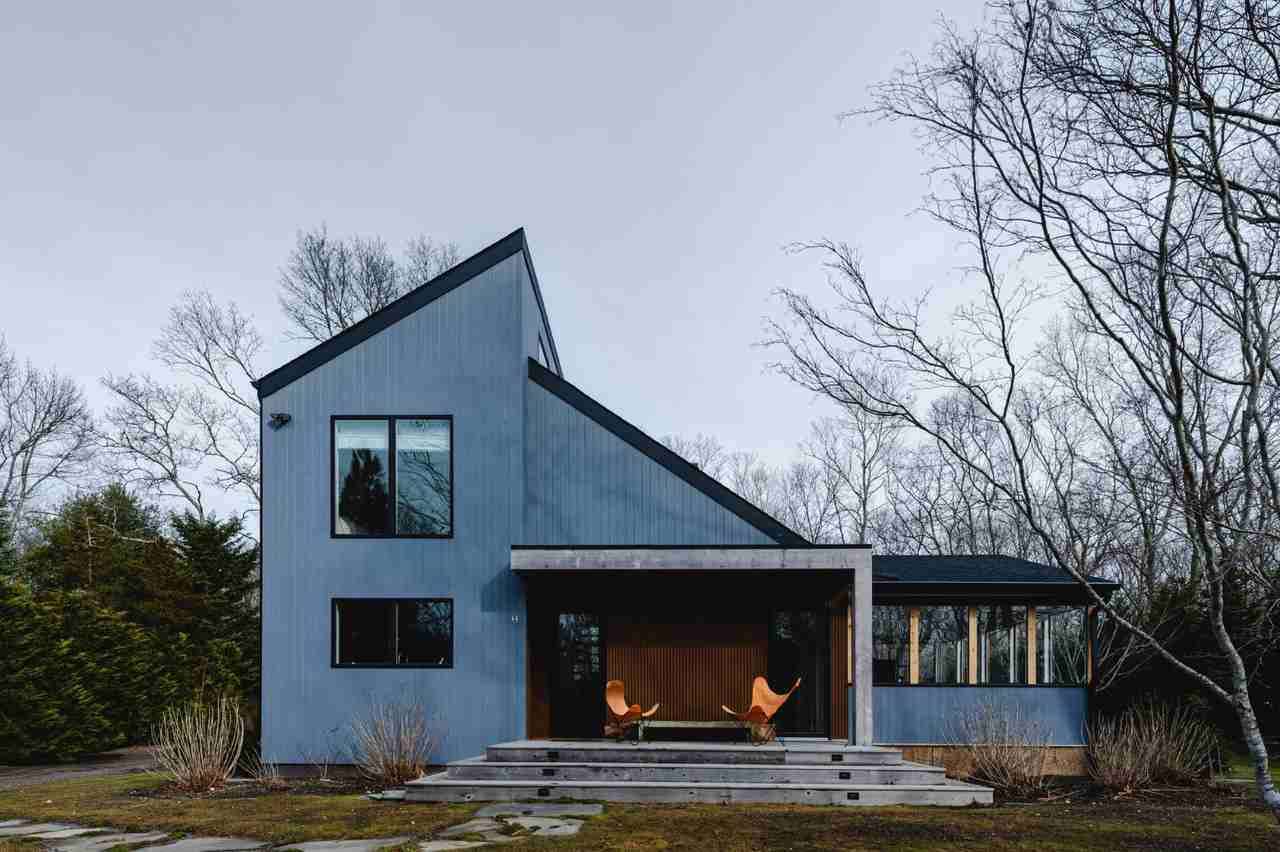 23 Widgeon Ln - Photo 2 of 12