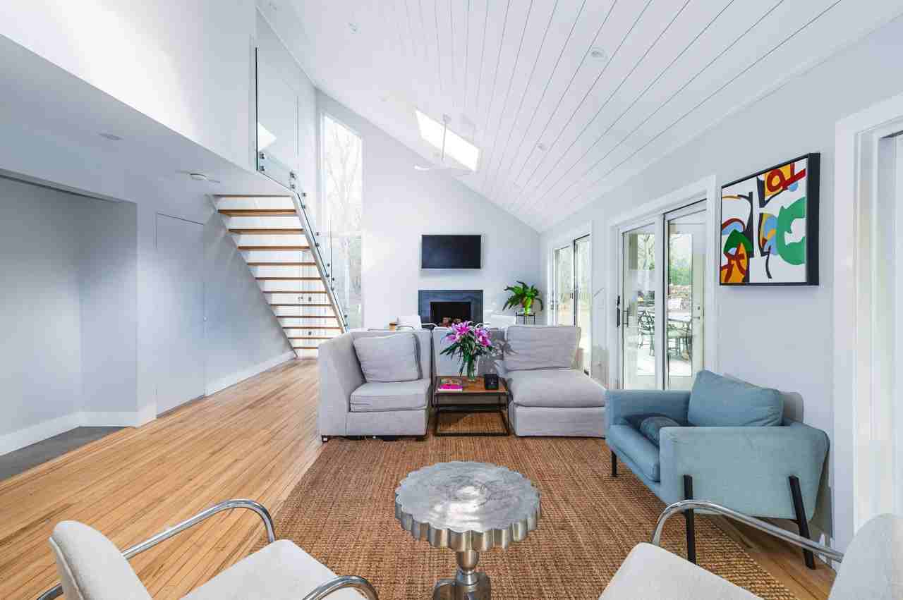 23 Widgeon Ln - Photo 3 of 12