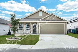 5827 Seaside Mnr - Photo 1 of 1