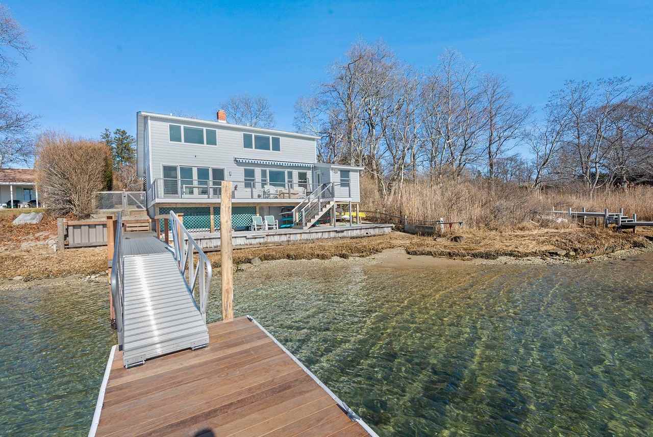 71 Cedar Point Ln - Photo 3 of 15