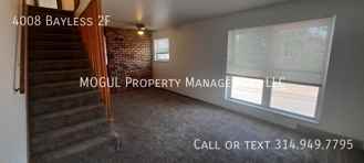 4008 Bayless 2F - Photo 1 of 1