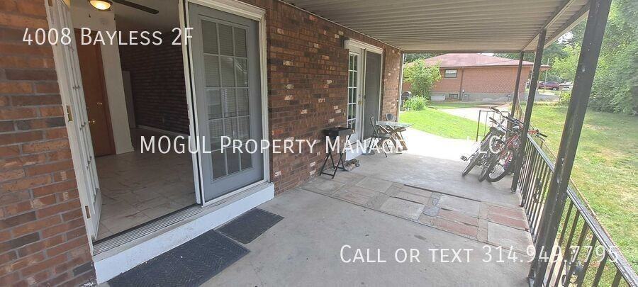 4008 Bayless 2F - Photo 2 of 10