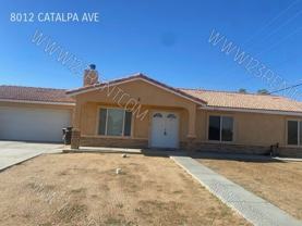 8012 Catalpa Ave - Photo 1 of 1