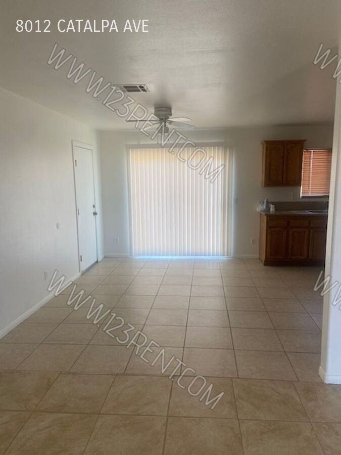 8012 Catalpa Ave - Photo 4 of 17