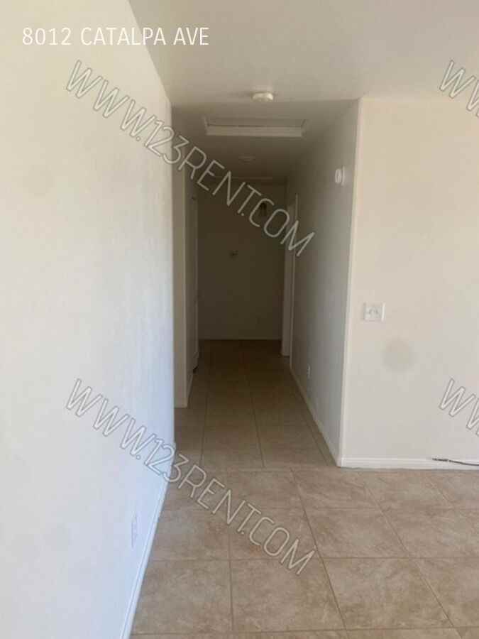 8012 Catalpa Ave - Photo 6 of 17