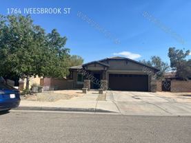 1764 E Ivesbrook St - Photo 1 of 1