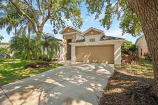 5513 Terrain De Golf Dr - Photo 1 of 1