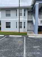 featured image of 8313 Bernwood Cove Loop #1201