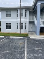 8313 Bernwood Cove Loop #1201 - Photo 1 of 1