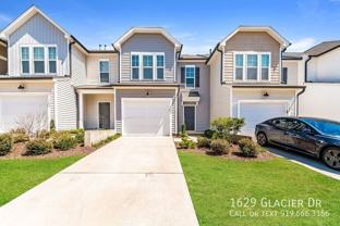 1629 Glacier Dr - Photo 1 of 1