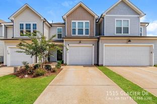 1515 Glacier Dr - Photo 1 of 1