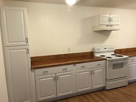 8230 Lemon Grove Way - Photo 1 of 1