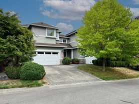 27646 246th Ave Se - Photo 1 of 1
