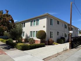 216 Anita Rd - Photo 1 of 1